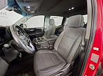Used 2019 GMC Sierra 1500 SLE Crew Cab 4x4 Pickup for sale #6372714 - photo 24