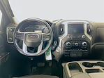 Used 2019 GMC Sierra 1500 SLE Crew Cab 4x4 Pickup for sale #6372714 - photo 25