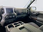 Used 2019 GMC Sierra 1500 SLE Crew Cab 4x4 Pickup for sale #6372714 - photo 26