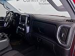 Used 2019 GMC Sierra 1500 SLE Crew Cab 4x4 Pickup for sale #6372714 - photo 28