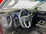 Used 2019 GMC Sierra 1500 SLE Crew Cab 4x4 Pickup for sale #6372714 - photo 5