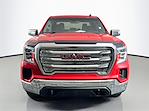 Used 2019 GMC Sierra 1500 SLE Crew Cab 4x4 Pickup for sale #6372714 - photo 6