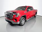 Used 2019 GMC Sierra 1500 SLE Crew Cab 4x4 Pickup for sale #6372714 - photo 7