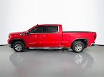 Used 2019 GMC Sierra 1500 SLE Crew Cab 4x4 Pickup for sale #6372714 - photo 8