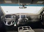 Used 2019 GMC Sierra 1500 SLE Crew Cab 4x4 Pickup for sale #6372714 - photo 9