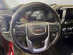 Used 2019 GMC Sierra 1500 SLE Crew Cab 4x4 Pickup for sale #6372714 - photo 10