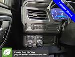 2023 Chevrolet Tahoe 4WD SUV for sale #6374145 - photo 19