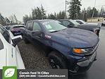 2021 Chevrolet Silverado 1500 Crew Cab 4WD Pickup for sale #6374484 - photo 1