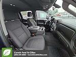 2021 Chevrolet Silverado 1500 Crew Cab 4WD Pickup for sale #6374484 - photo 10