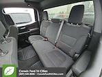 2021 Chevrolet Silverado 1500 Crew Cab 4WD Pickup for sale #6374484 - photo 12