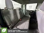 2021 Chevrolet Silverado 1500 Crew Cab 4WD Pickup for sale #6374484 - photo 15