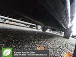 2021 Chevrolet Silverado 1500 Crew Cab 4WD Pickup for sale #6374484 - photo 18