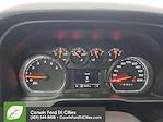 2021 Chevrolet Silverado 1500 Crew Cab 4WD Pickup for sale #6374484 - photo 3