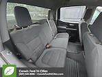 2021 Chevrolet Silverado 1500 Crew Cab 4WD Pickup for sale #6374484 - photo 20