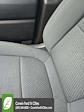 2021 Chevrolet Silverado 1500 Crew Cab 4WD Pickup for sale #6374484 - photo 24