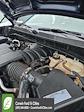 2021 Chevrolet Silverado 1500 Crew Cab 4WD Pickup for sale #6374484 - photo 25