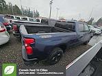 2021 Chevrolet Silverado 1500 Crew Cab 4WD Pickup for sale #6374484 - photo 2