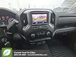 2021 Chevrolet Silverado 1500 Crew Cab 4WD Pickup for sale #6374484 - photo 5