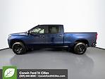2021 Chevrolet Silverado 1500 Crew Cab 4WD Pickup for sale #6374484 - photo 6