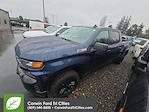 2021 Chevrolet Silverado 1500 Crew Cab 4WD Pickup for sale #6374484 - photo 7