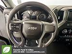2021 Chevrolet Silverado 1500 Crew Cab 4WD Pickup for sale #6374484 - photo 8