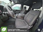 2021 Chevrolet Silverado 1500 Crew Cab 4WD Pickup for sale #6374484 - photo 9
