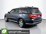 2016 Dodge Durango AWD SUV for sale #6374815 - photo 14