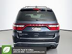 2016 Dodge Durango AWD SUV for sale #6374815 - photo 3