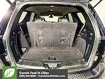 2016 Dodge Durango AWD SUV for sale #6374815 - photo 15