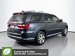 2016 Dodge Durango AWD SUV for sale #6374815 - photo 2