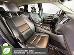 2016 Dodge Durango AWD SUV for sale #6374815 - photo 18