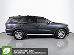 2016 Dodge Durango AWD SUV for sale #6374815 - photo 19
