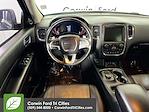 2016 Dodge Durango AWD SUV for sale #6374815 - photo 27