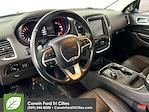 2016 Dodge Durango AWD SUV for sale #6374815 - photo 8