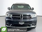 2016 Dodge Durango AWD SUV for sale #6374815 - photo 9