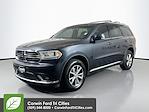 2016 Dodge Durango AWD SUV for sale #6374815 - photo 10