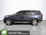 2016 Dodge Durango AWD SUV for sale #6374815 - photo 4
