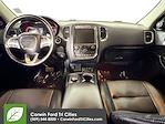 2016 Dodge Durango AWD SUV for sale #6374815 - photo 11