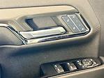 2024 GMC Sierra 3500 Crew Cab 4WD Pickup for sale #6378005 - photo 13