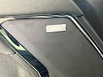 2024 GMC Sierra 3500 Crew Cab 4WD Pickup for sale #6378005 - photo 14