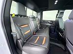 2024 GMC Sierra 3500 Crew Cab 4WD Pickup for sale #6378005 - photo 17