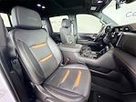 2024 GMC Sierra 3500 Crew Cab 4WD Pickup for sale #6378005 - photo 18
