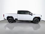 2024 GMC Sierra 3500 Crew Cab 4WD Pickup for sale #6378005 - photo 19