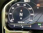 2024 GMC Sierra 3500 Crew Cab 4WD Pickup for sale #6378005 - photo 4