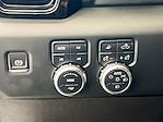 2024 GMC Sierra 3500 Crew Cab 4WD Pickup for sale #6378005 - photo 20
