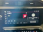 2024 GMC Sierra 3500 Crew Cab 4WD Pickup for sale #6378005 - photo 23