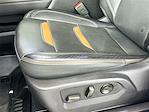 2024 GMC Sierra 3500 Crew Cab 4WD Pickup for sale #6378005 - photo 24