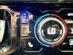 2024 GMC Sierra 3500 Crew Cab 4WD Pickup for sale #6378005 - photo 25