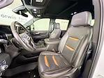 2024 GMC Sierra 3500 Crew Cab 4WD Pickup for sale #6378005 - photo 26