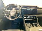 2024 GMC Sierra 3500 Crew Cab 4WD Pickup for sale #6378005 - photo 28